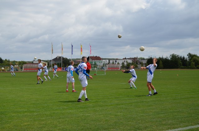 puchzie 11